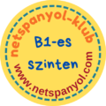 netspanyol-klub logo szintek b1