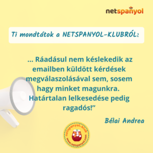 netspanyol-klub 6.